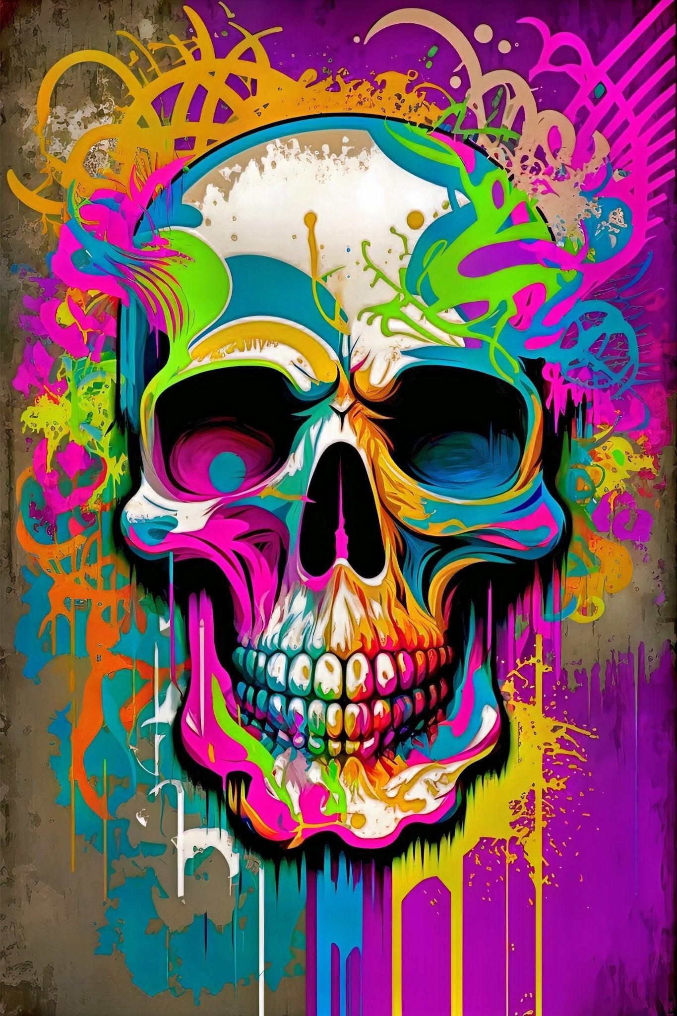 http://vividroads.com/cdn/shop/products/retro-skull-graffiti-street-art-wall-art-vintage-90s-spray-paint-pop-art-poster-illustration-urban-statement-print-hip-hop-music-gothic-122324.jpg?v=1682608740